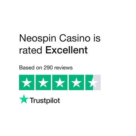 neospin casino review|Read Customer Service Reviews of neospin.com .